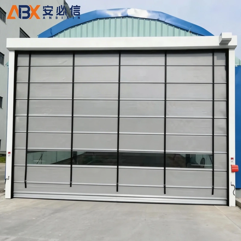 贵阳市充气式门封